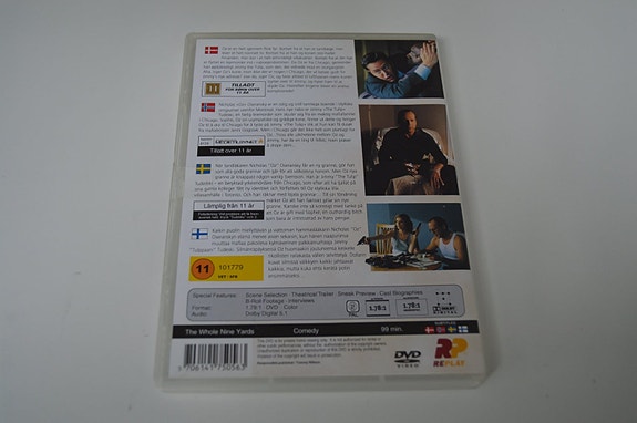 Product image 8 of 8