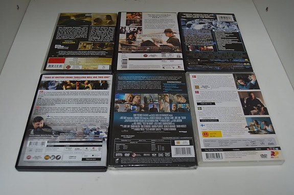 Product image 3 of 8