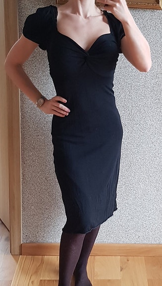 Product image 1 of 7