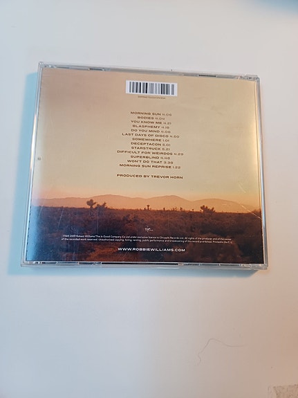 Product image 2 of 2