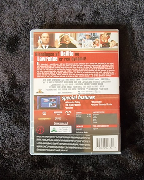 Product image 2 of 5