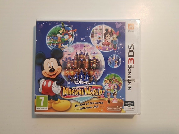 Product image 1 of 2