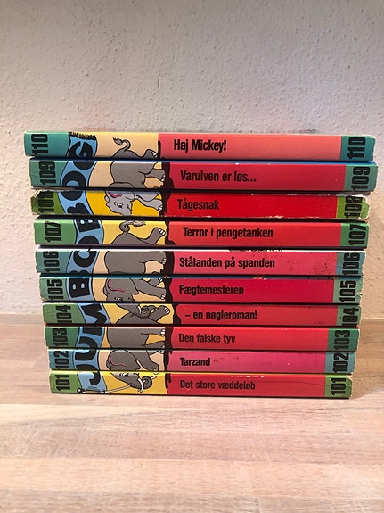 Product image 1 of 3