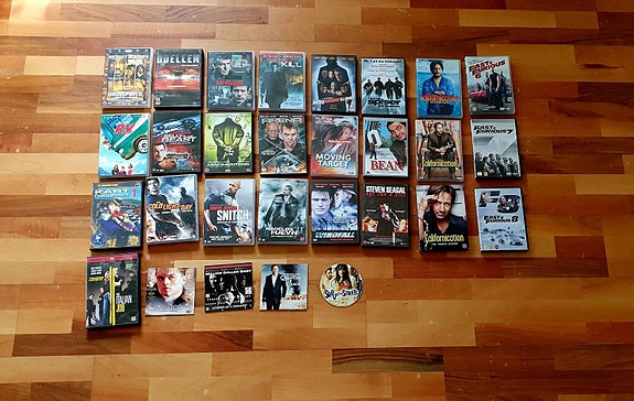 Product image 1 of 5