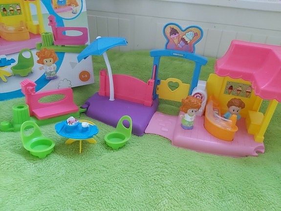 Product image 7 of 8