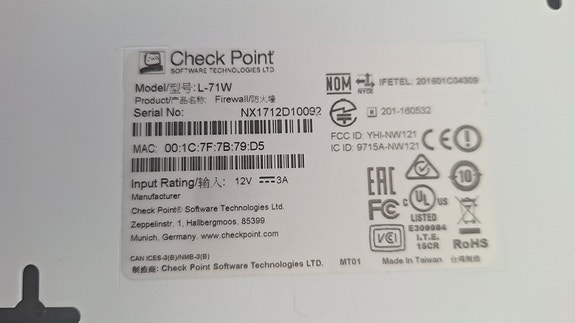 Product image 4 of 6