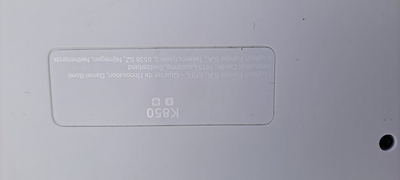 Product image 5 of 7