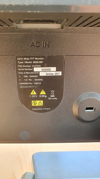 Product image 6 of 6