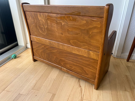 Product image 6 of 8