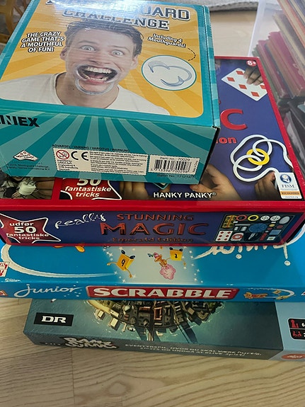 Product image 3 of 8