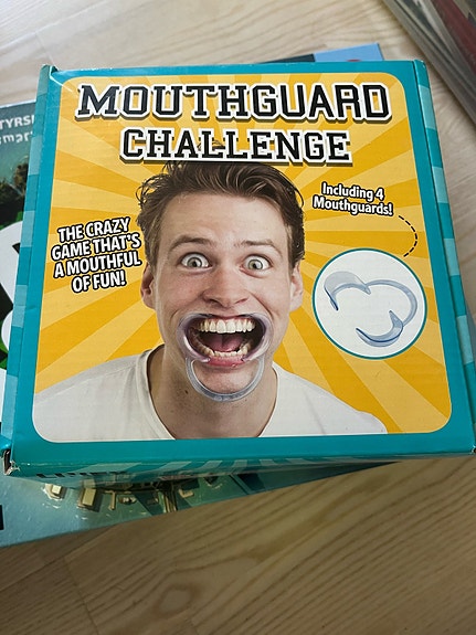 Product image 4 of 8