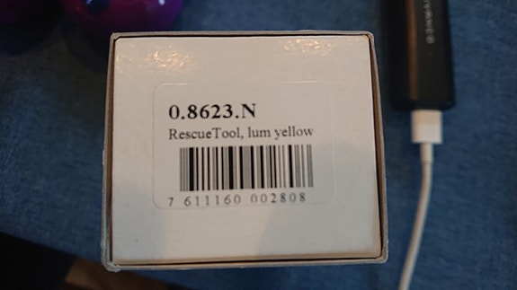 Product image 5 of 5