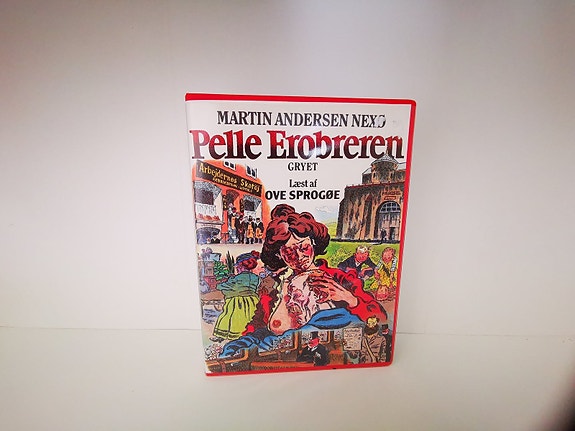 Product image 1 of 5