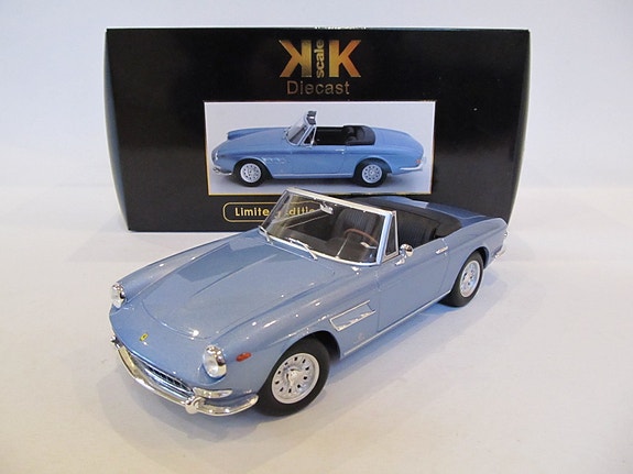 Product image 1 of 8