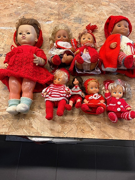 Product image 1 of 5