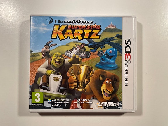 Product image 1 of 2