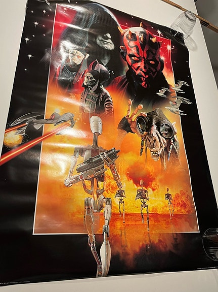 Product image 1 of 5