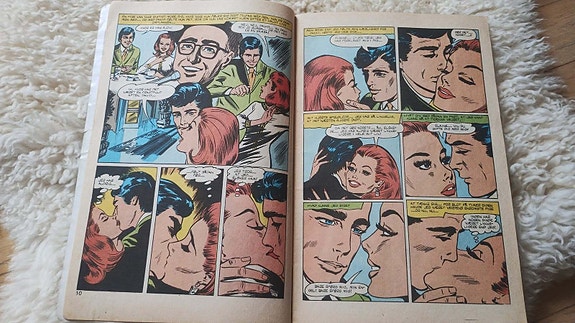 Product image 7 of 8