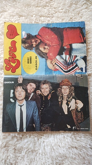 Product image 5 of 8