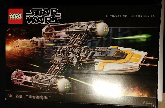 Product image 5 of 6