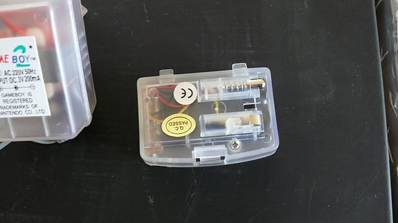 Product image 3 of 3