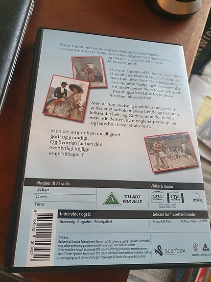 Product image 2 of 4