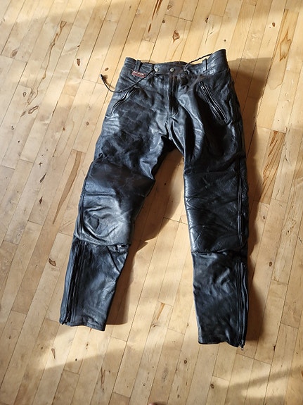 Product image 1 of 4