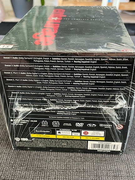 Product image 4 of 5