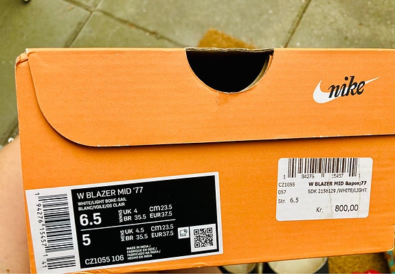 Product image 8 of 8