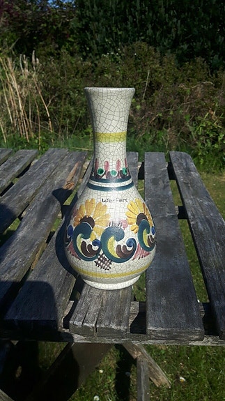 Product image 1 of 7