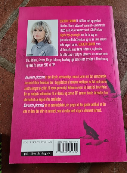 Product image 6 of 8