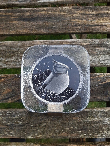 Product image 1 of 7