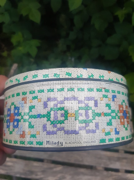 Product image 7 of 8