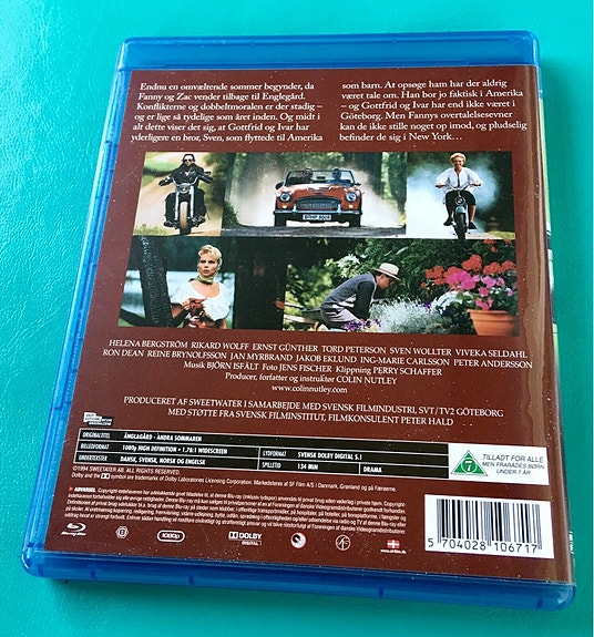 Product image 5 of 7