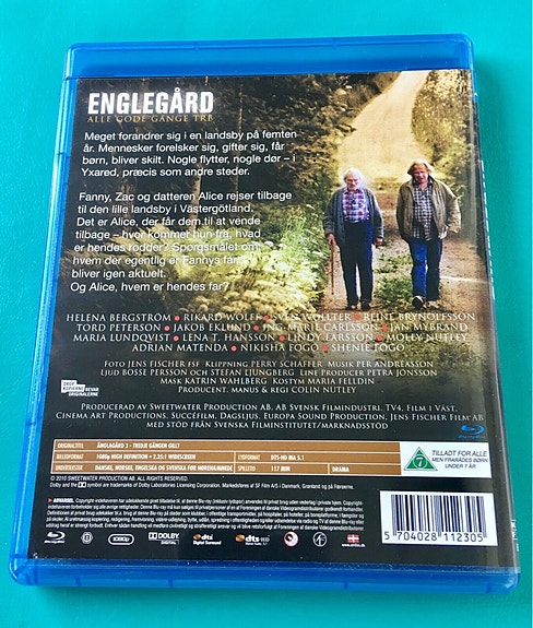 Product image 7 of 7