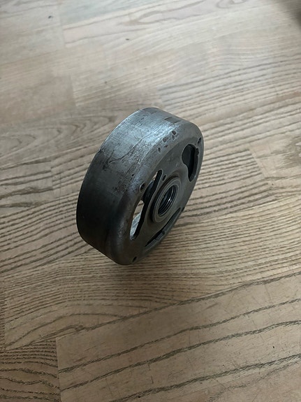 Product image 7 of 7