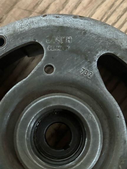 Product image 3 of 7
