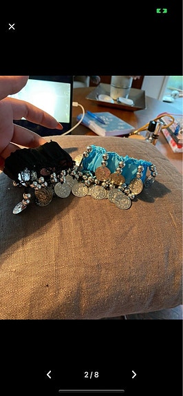 Product image 2 of 8