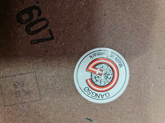 Product image 5 of 8