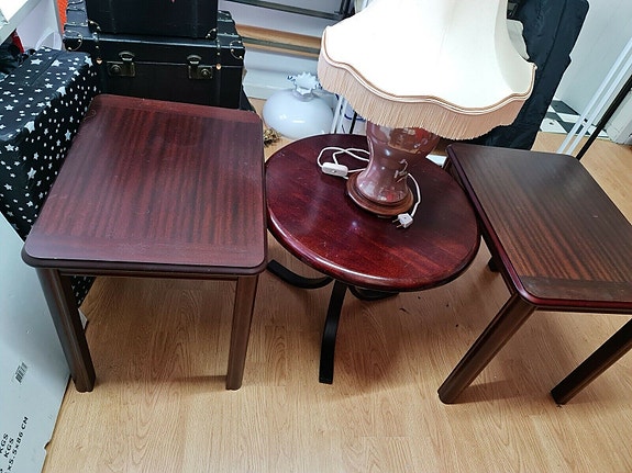 Product image 1 of 8