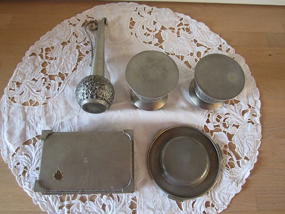 Product image 5 of 5