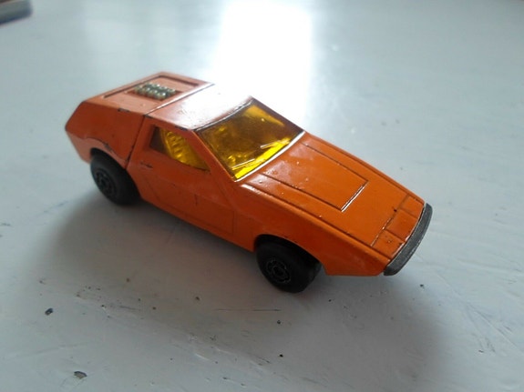 Product image 3 of 6
