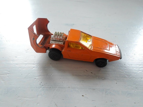 Product image 5 of 6