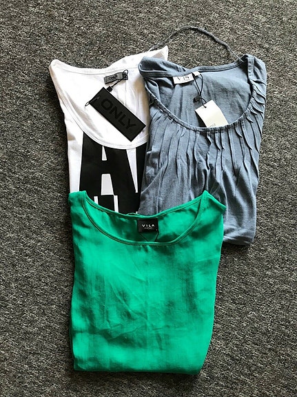 Product image 1 of 7