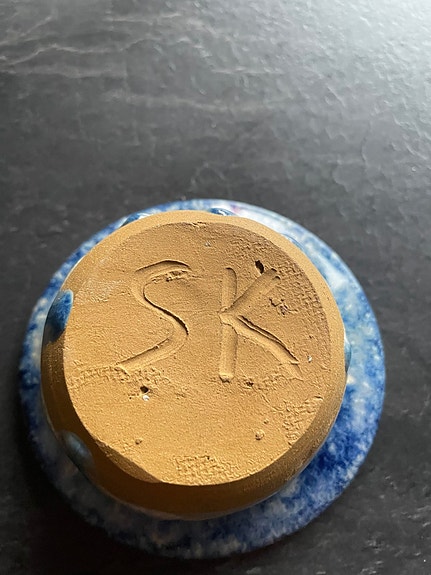 Product image 1 of 6