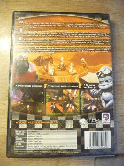 Product image 2 of 2