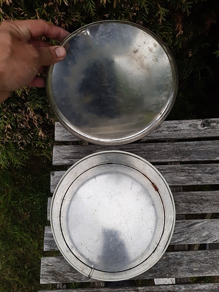 Product image 6 of 8