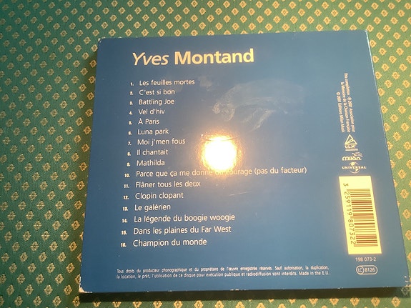 Product image 2 of 3