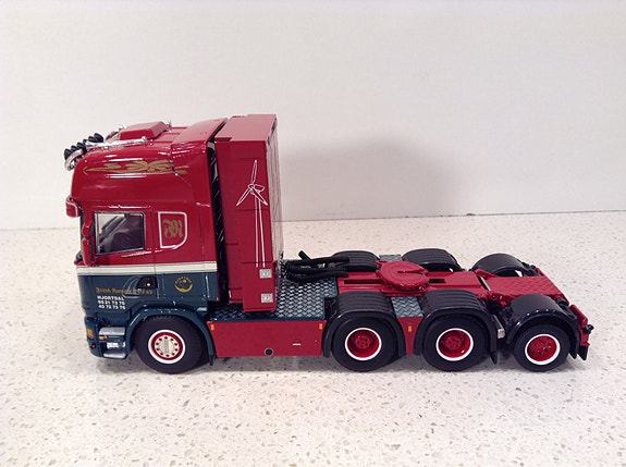 Product image 6 of 8