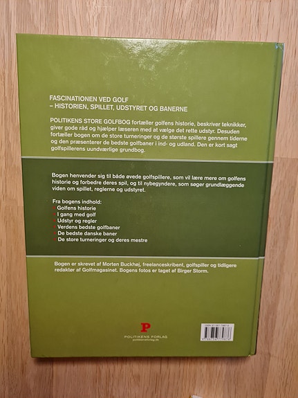 Product image 5 of 8